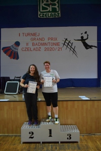 badminton_1GP_2020-21 (8).JPG